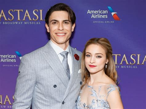 christy altomare dating